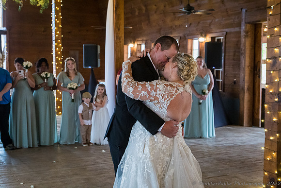 20221001-IMG_1034