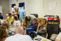 20250607-IMGL0637