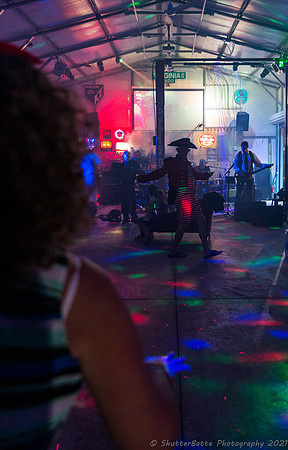 20210703-_MG_5437