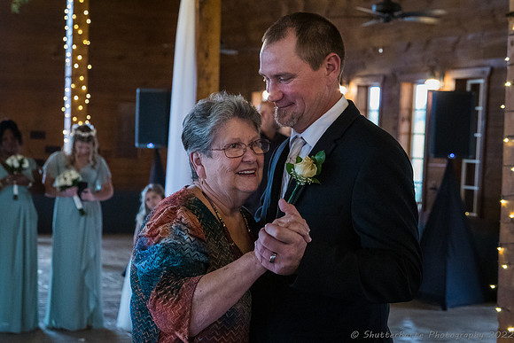 20221001-IMG_1122
