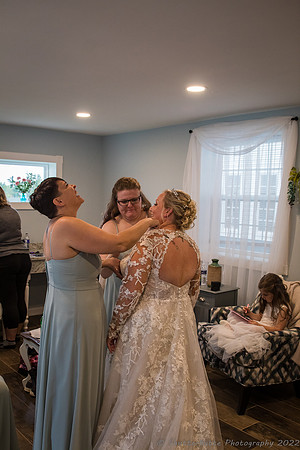 20221001-IMG_0616
