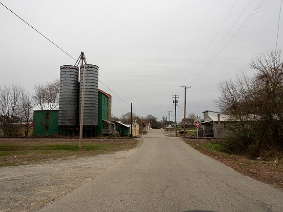 20200118-_1181241