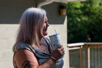 20210508-IMG_3131