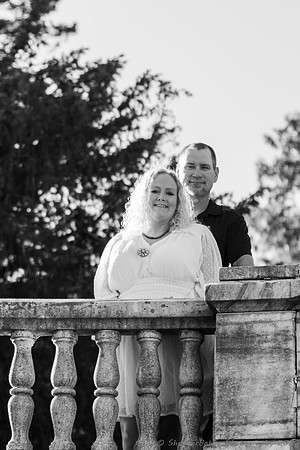 20220924-IMG_3751