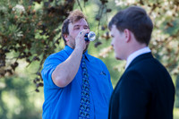 20210508-IMG_3128