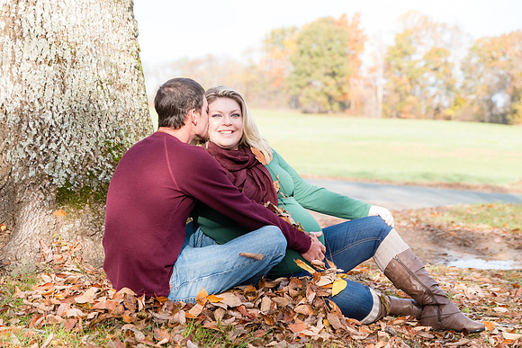IMG_2062-Edit