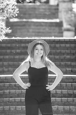 20220924-IMG_3773