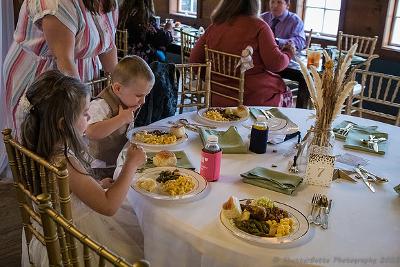 20221001-IMG_1305