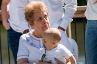 20210508-IMG_3110