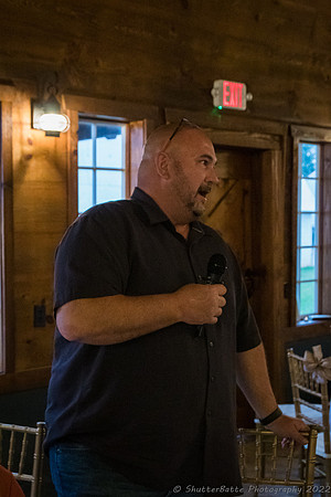 20221001-IMG_1463