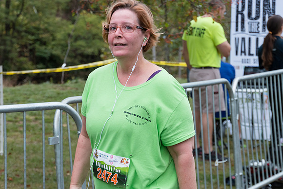 IMG_7249