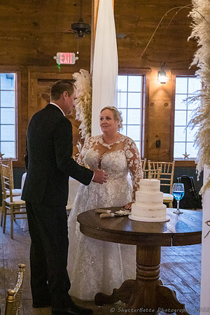20221001-IMG_1488