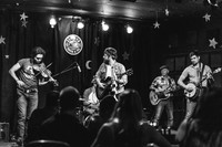 IMG_8959