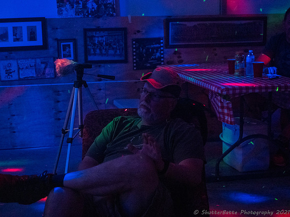 20210703-_7031510