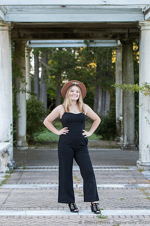 20220924-IMG_3839-2