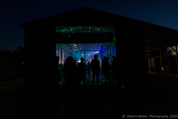 20210703-_MG_5441