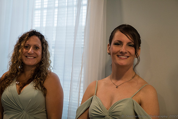20221001-IMG_0455