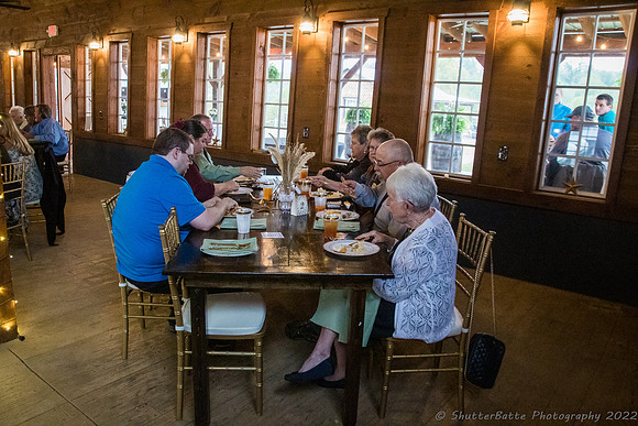 20221001-IMG_1317