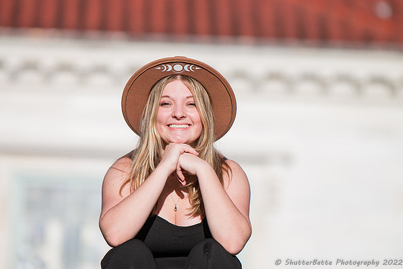 20220924-IMG_3796-2