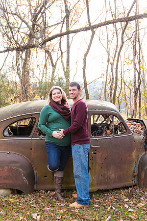 IMG_2085-Edit