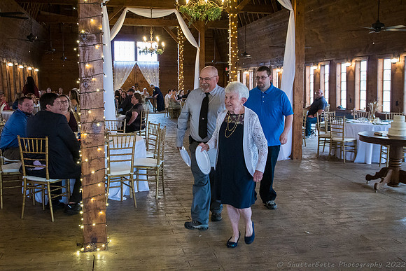 20221001-IMG_1234