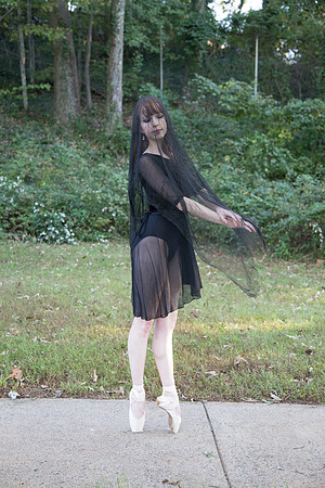 IMG_3292