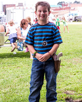 IMG_1259