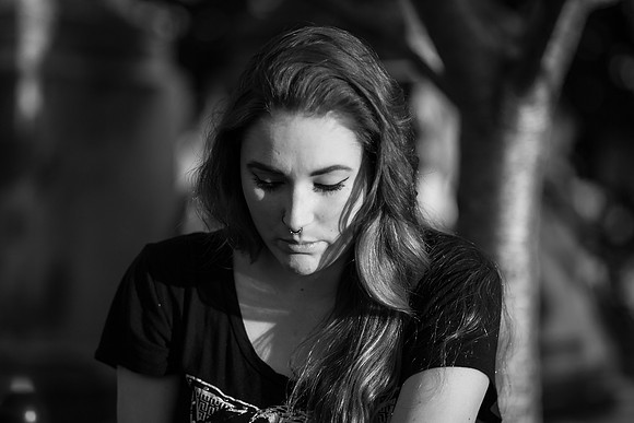 IMG_9251-2