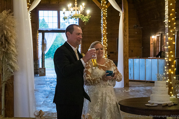 20221001-IMG_1441