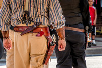 IMG_9012