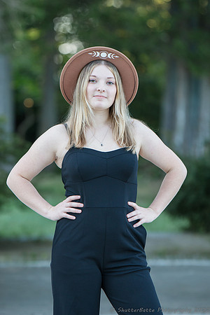 20220924-IMG_3841