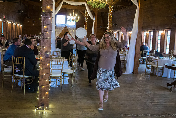 20221001-IMG_1338