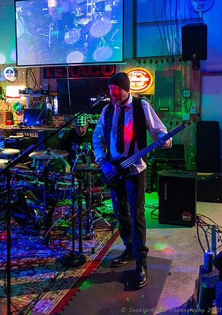 20210703-_MG_5407