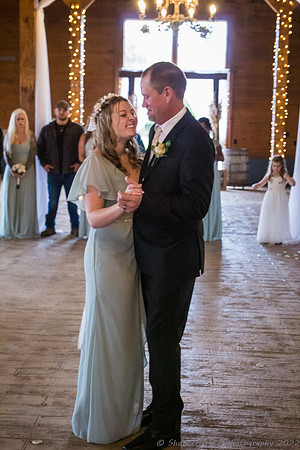 20221001-IMG_1175