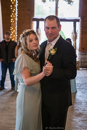 20221001-IMG_1174