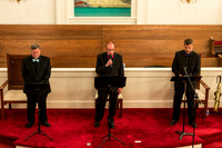 LCCC Spring Concert