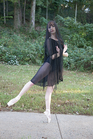 IMG_3297