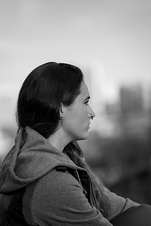 IMG_9235