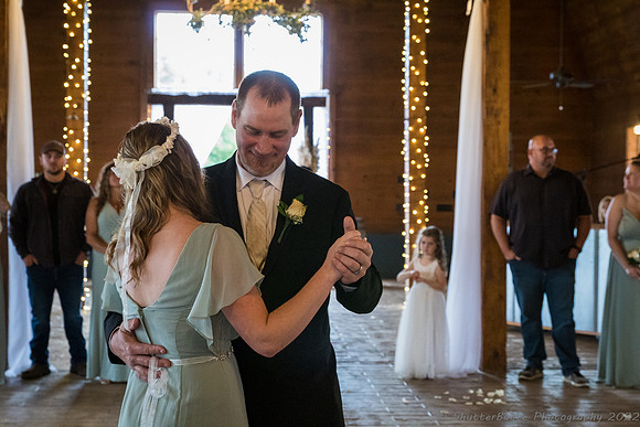 20221001-IMG_1154
