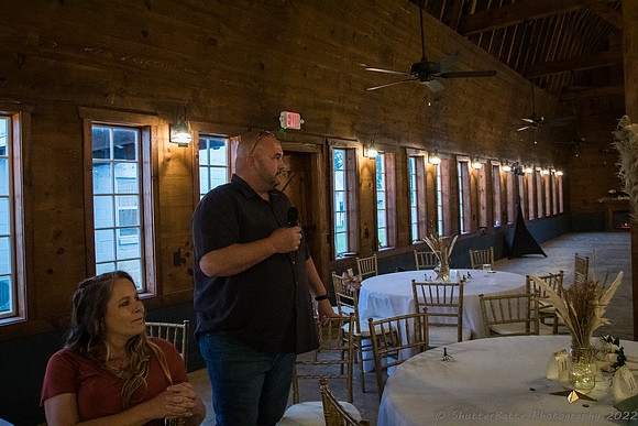 20221001-IMG_1466