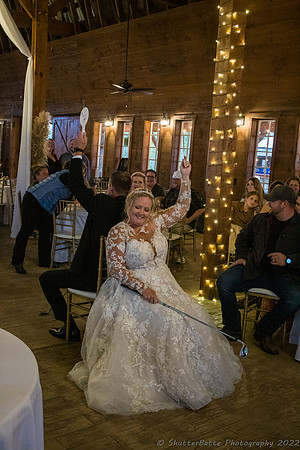 20221001-IMG_1379