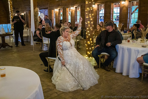 20221001-IMG_1415