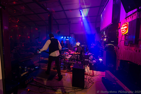 20210703-_MG_5521