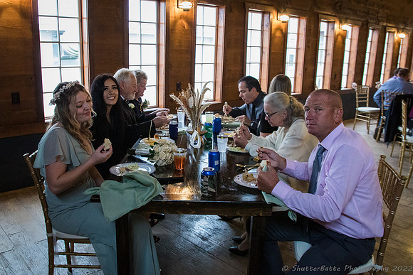 20221001-IMG_1314