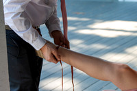 20210508-IMG_3137