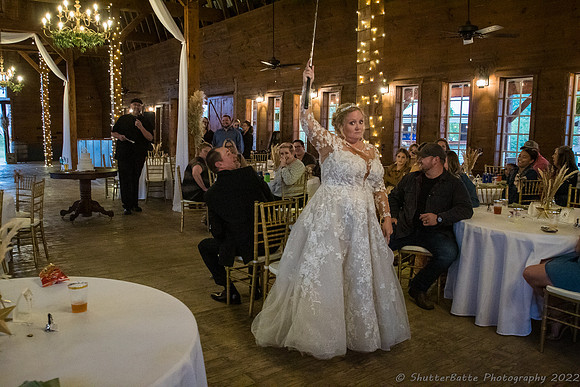 20221001-IMG_1390
