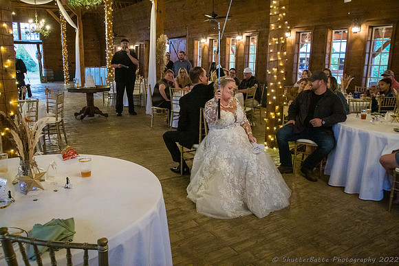 20221001-IMG_1409
