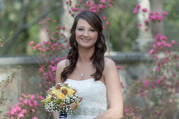IMG_0693-2