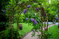 20220507-IMG_4687
