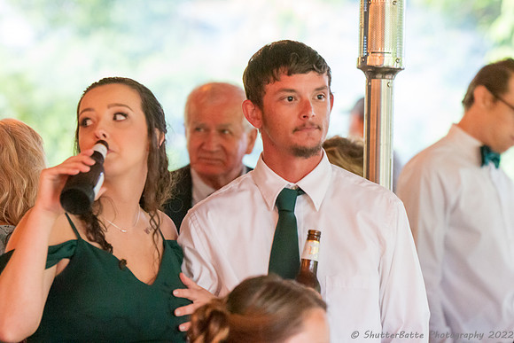 20220507-IMG_3654